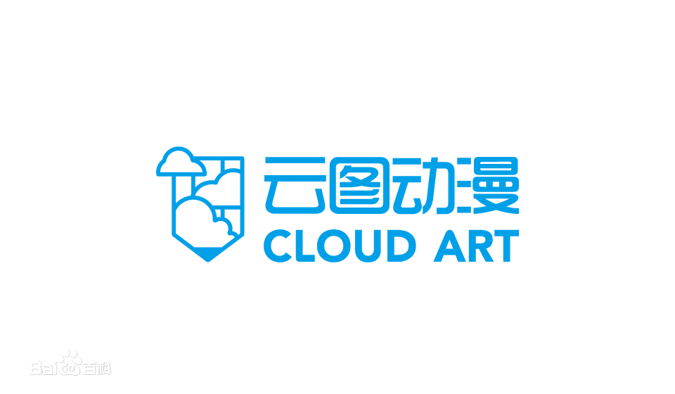 Cloud Art logo.png