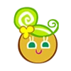 Cookie26Icon.png
