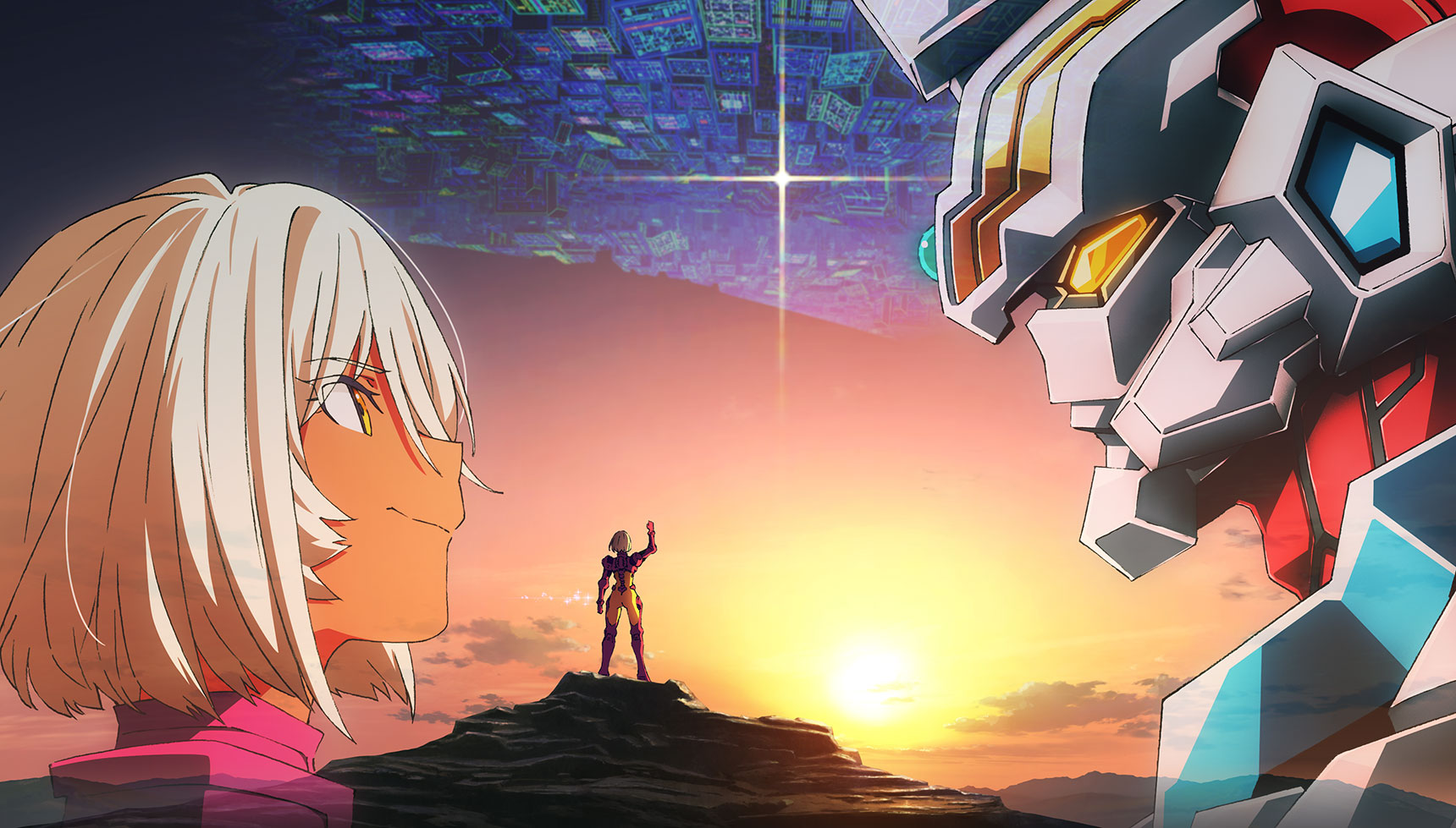 DIACLONE VS. GRIDMAN illust act05.jpg