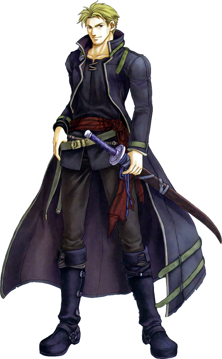 FE7 Lloyd.png