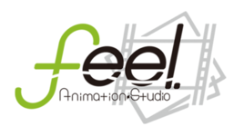 Feel (2).png