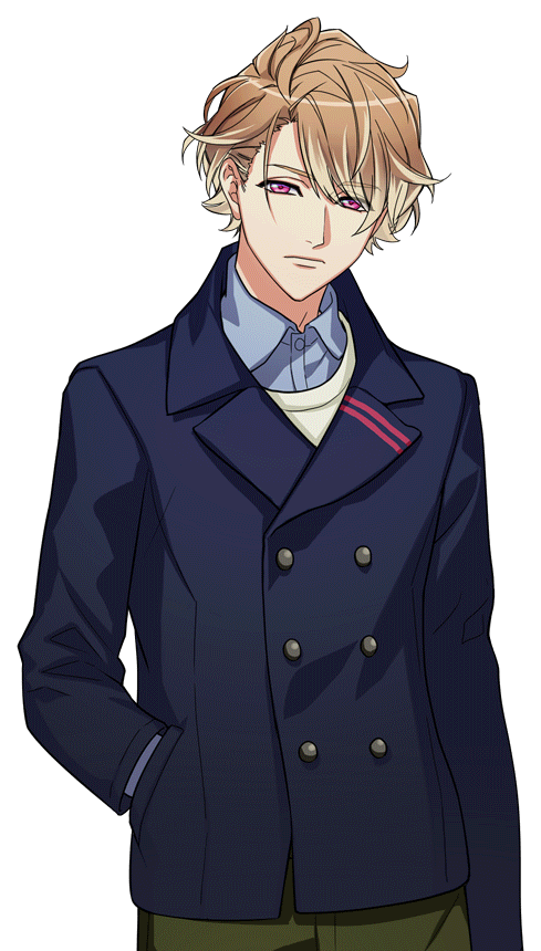 Itaru Profile.png