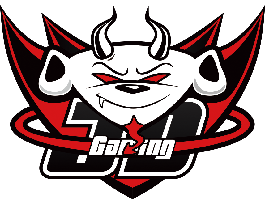 JDG2019