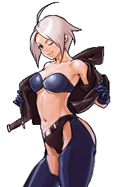 Kof2002um angel.png