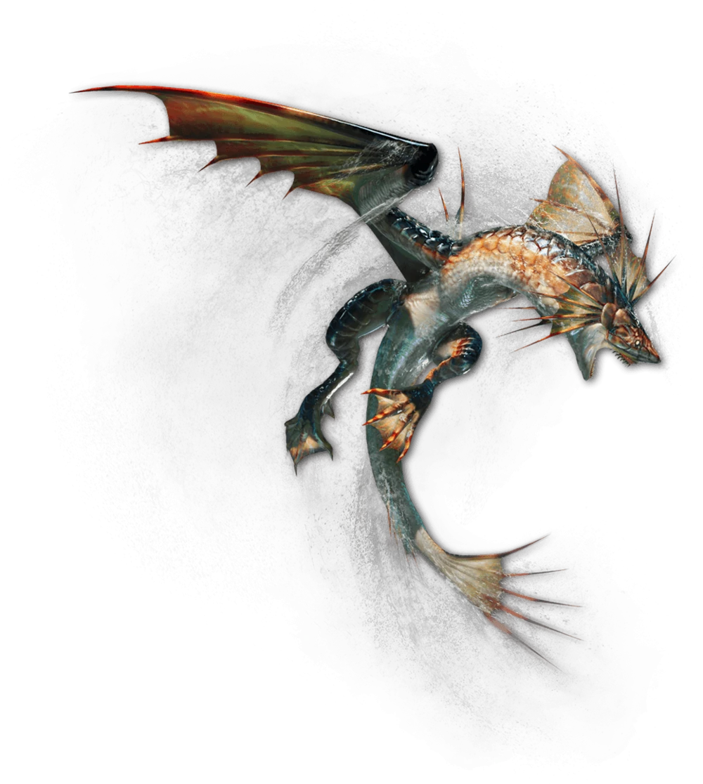 MHGen-Plesioth Render 001.png