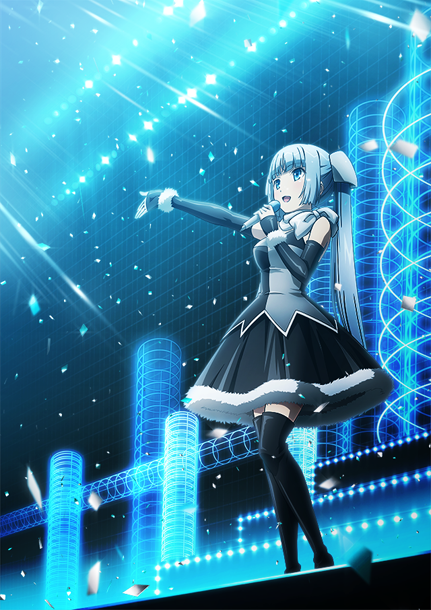 Missmonochrome2nd.png