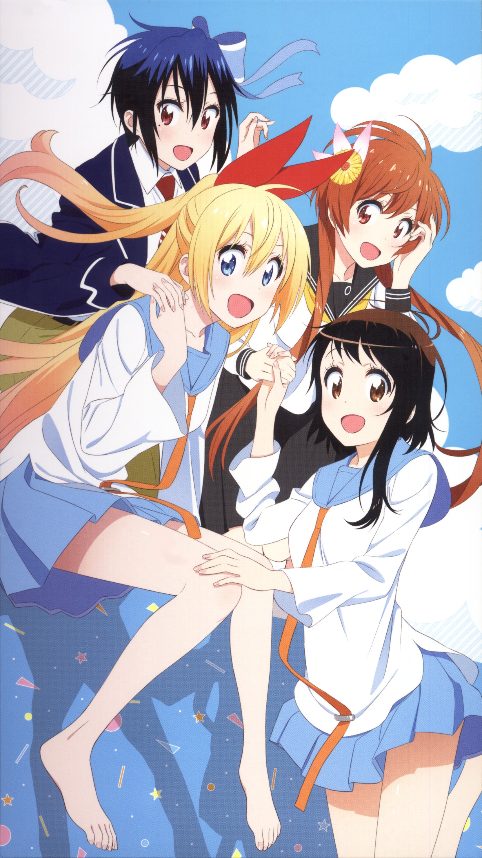 Nisekoi2BD6.jpg