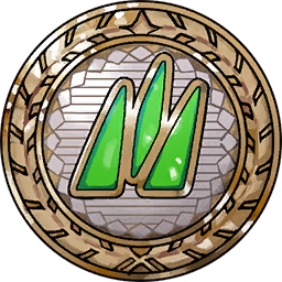 SVbadge VictoryRoad Grass.png