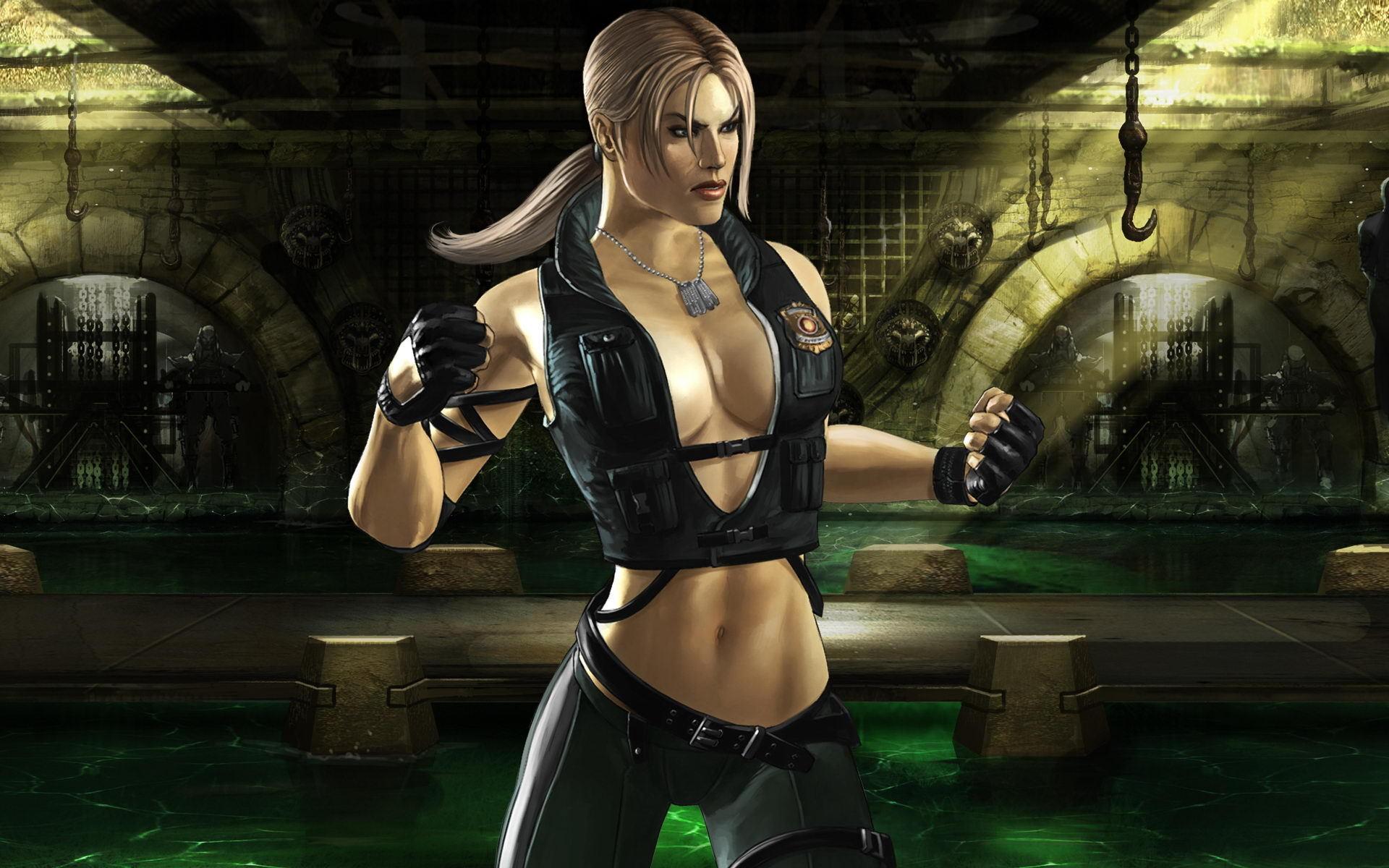 Sonya-blade-mortal-kombat-mk-9.jpg