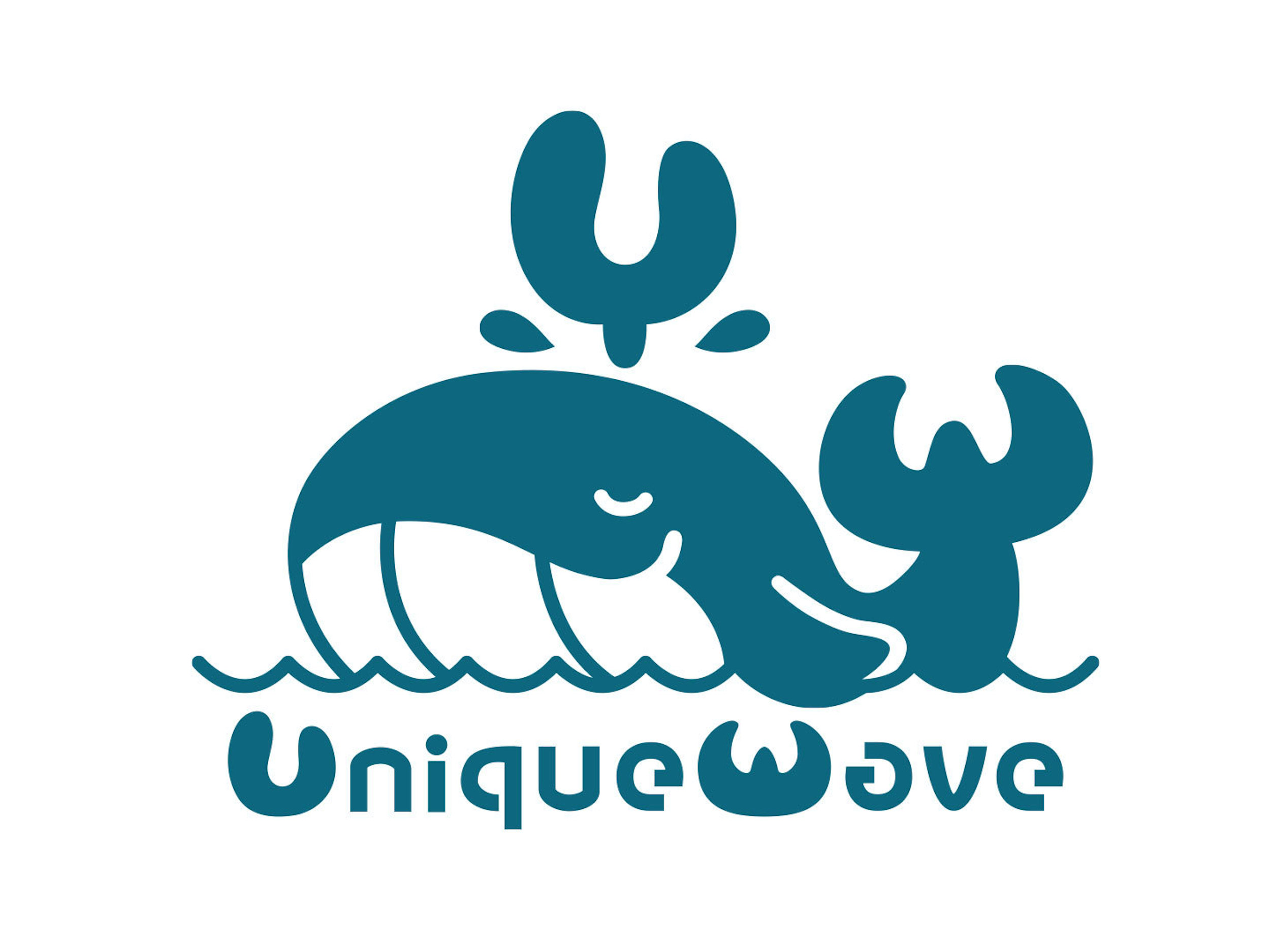 UniqueWave Logo.jpg