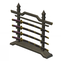 原神宗传刀架-「四常法」.png