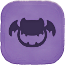 Adofai icon ML.png