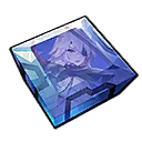 BLHX 道具 結晶：飛鷹·META.png