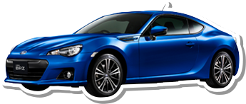 Brz car.png