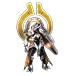 Btn-unit-protoss-champion-adept-purifier.png