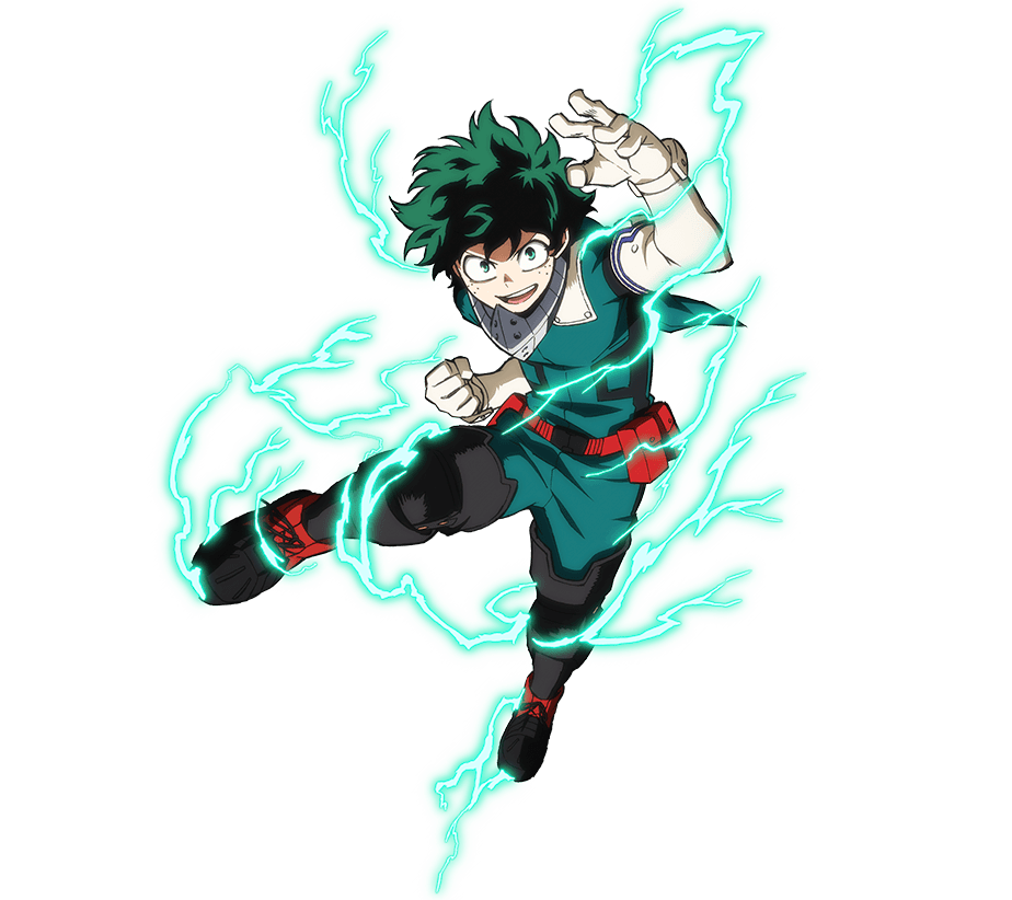 Deku .png