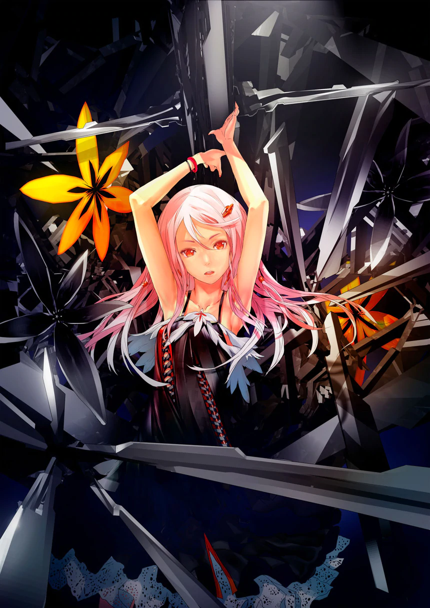 GUILTY CROWN 006 860x.png