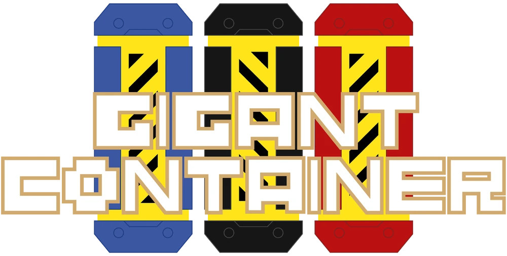 Gigant Container Buckle (Logo).png