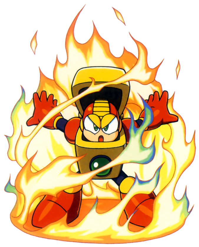 Heatman.png