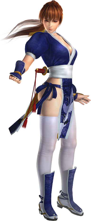 KASUMI.png