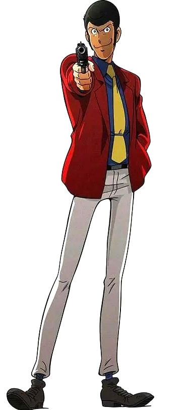 LupinTheThird in red.jpg