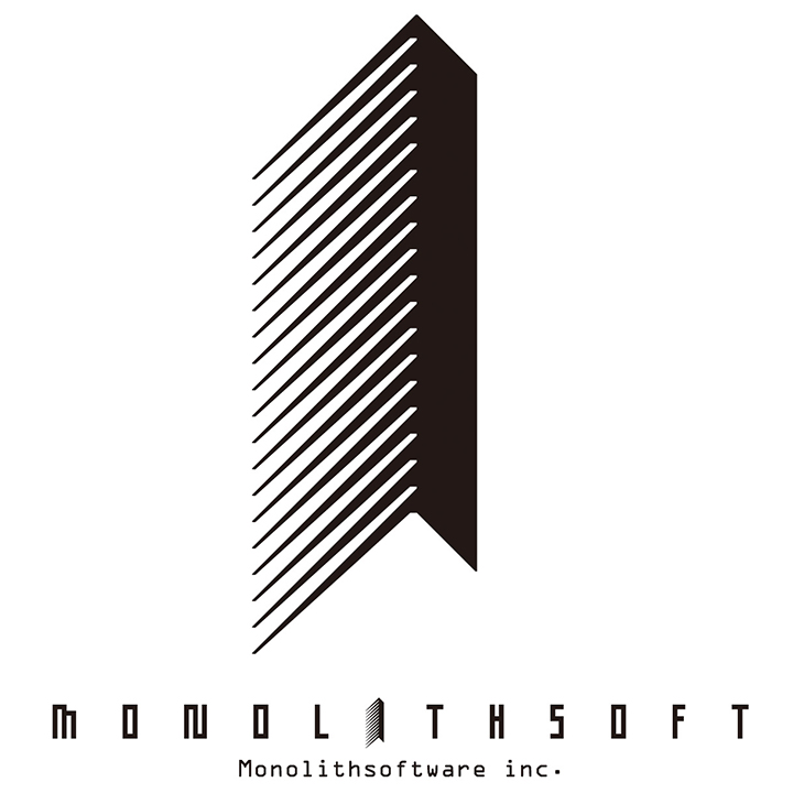 Monolith Soft.jpg
