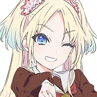 Name rurino icon 103.png