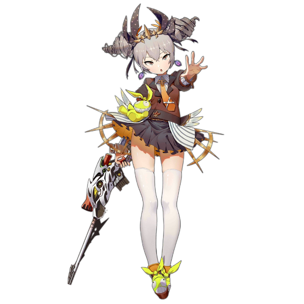 Pic Bronya 507.png