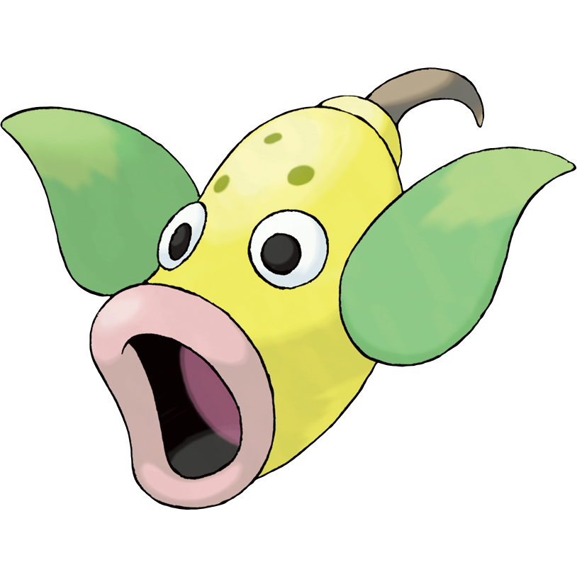 Pokemon Gen1 Weepinbell.png