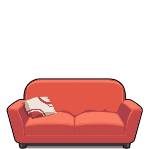 Qj2016 sofa.png