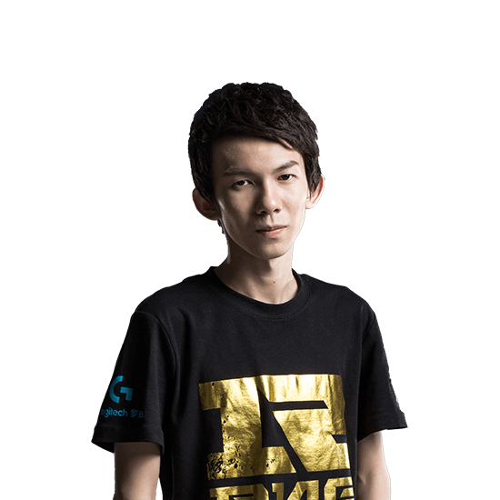 RNG NaMei 2016 Summer.png