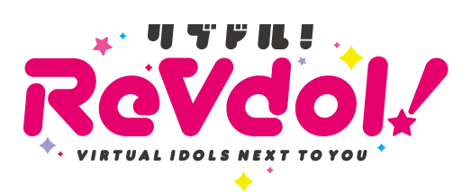Revdol logo.png