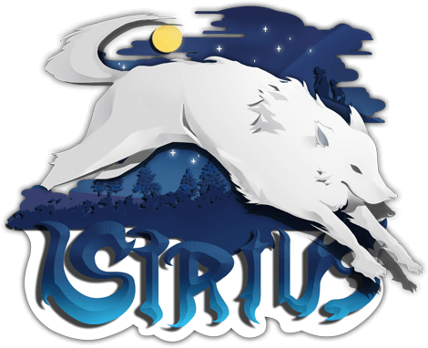 SD5 Sirius.png