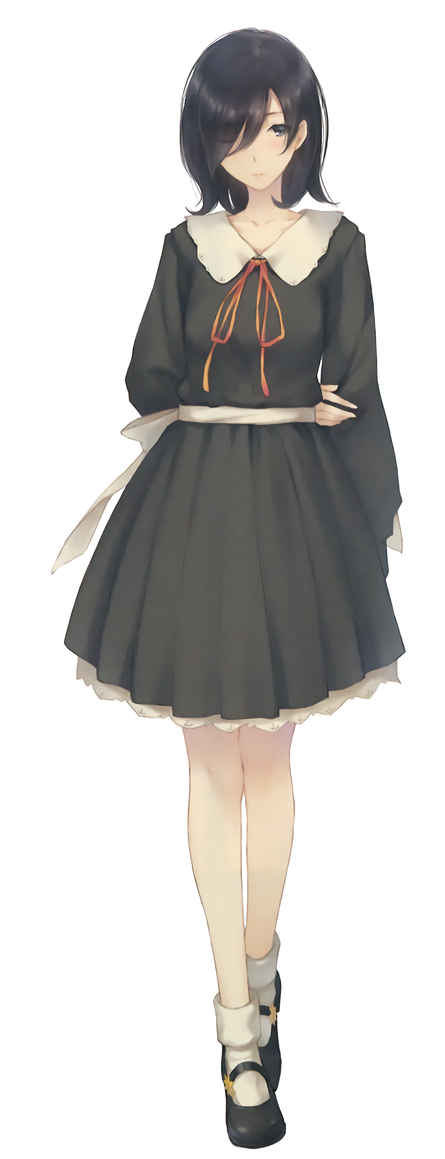 Tsuwabuki Chika 03.png