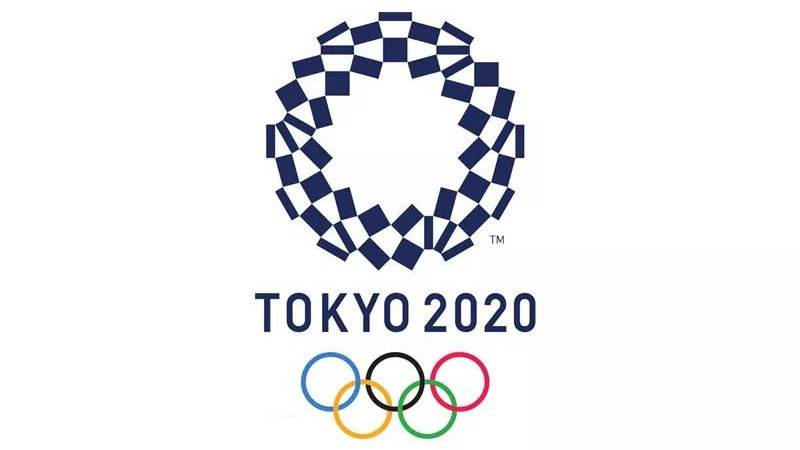 東京奧運會.jpg