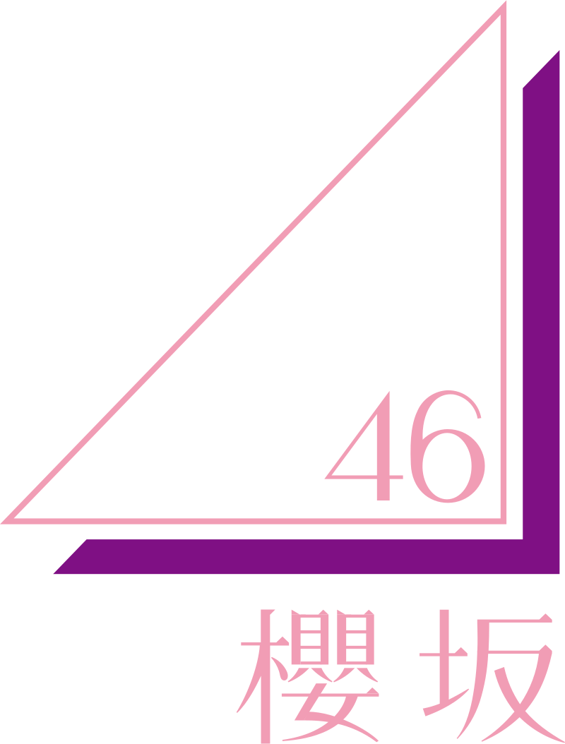 樱坂logo.png