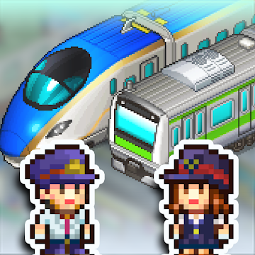 箱庭鐵道物語icon.png