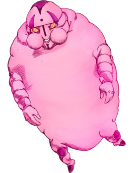 200 Balloons Appearance.png