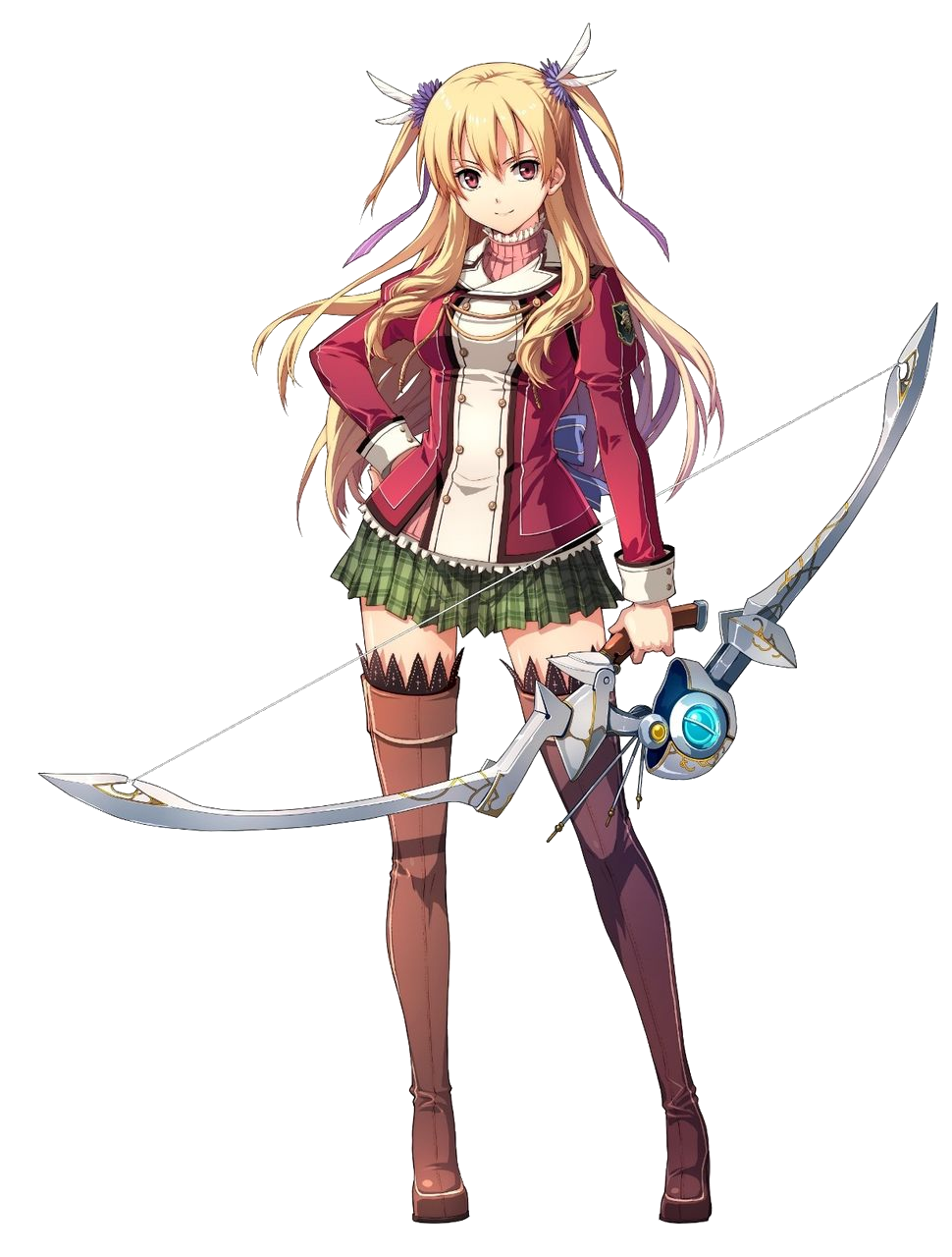 Alisa Reinford 闪I.png