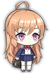 AzurLane gelunbiya 2.png
