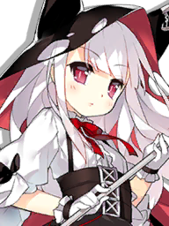 AzurLane icon heianjie.png