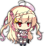 AzurLane xinyue.png