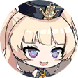 BLHX Qicon beiqi.png