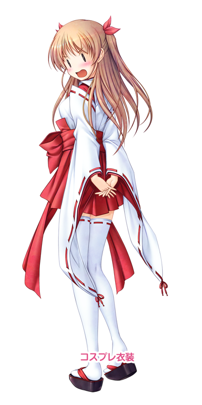 Baiqixumei03c.png