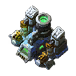 Btn-building-terran-refinery.png