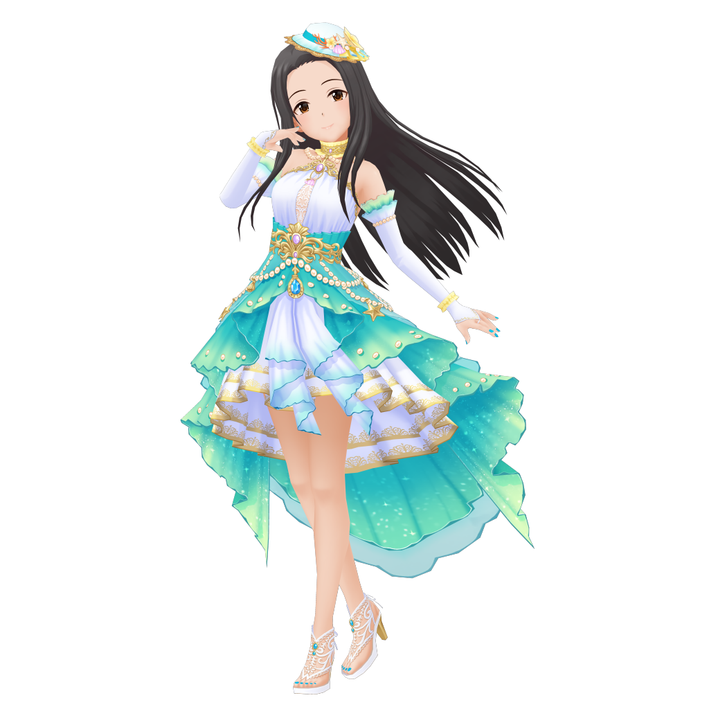 CGSS-3DPORTRAIT-SHIORI-1.PNG