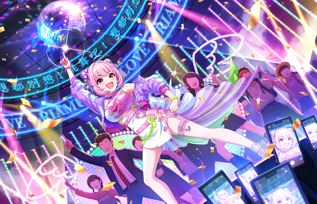 CGSS-YUMEMI-RIAMU-SSR-2022+.PNG