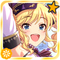 CGSS-Yui-icon-13.png