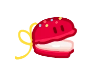 CRCastanets.png