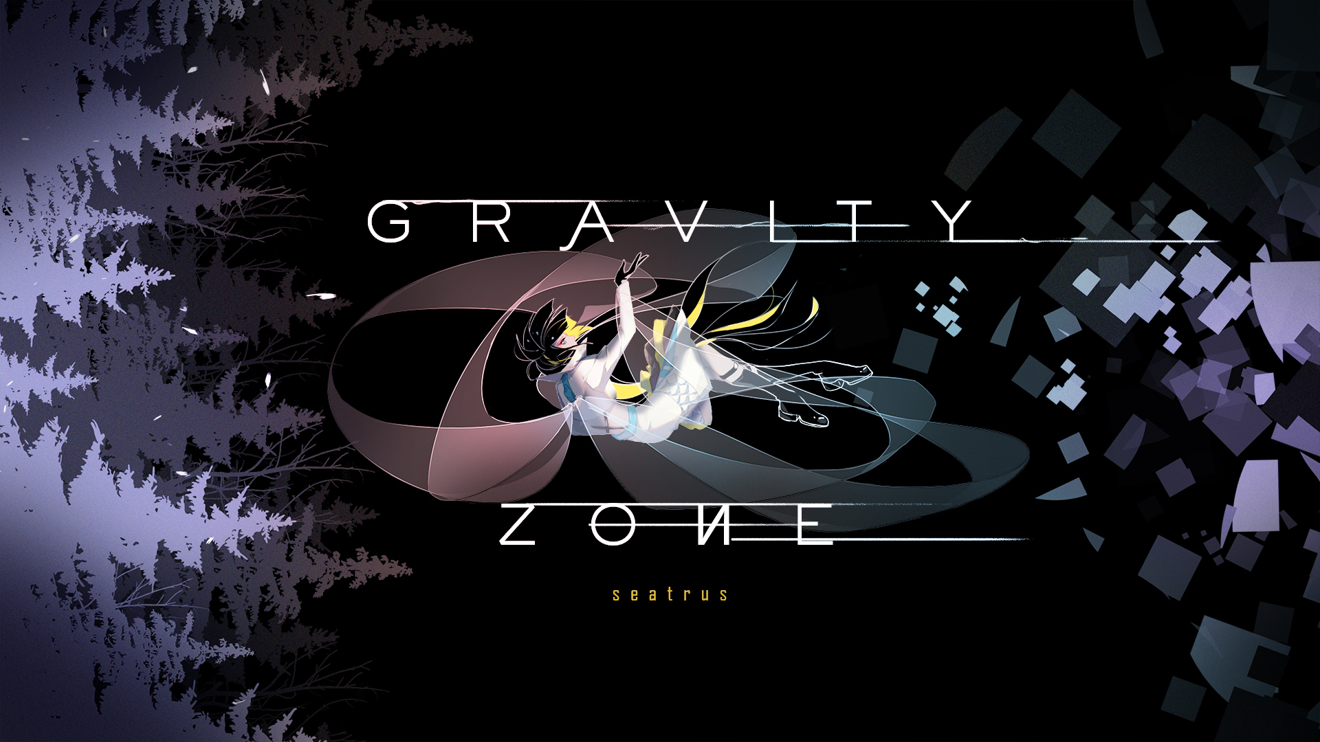 GRAVITY ZOИE Orzmic.png